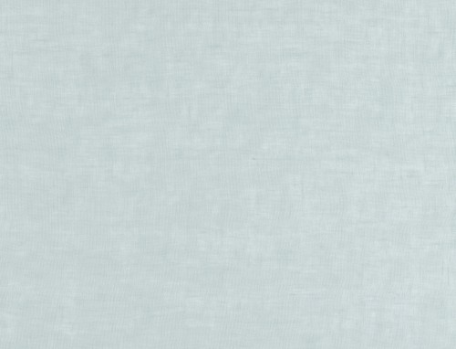 91f9c93aa25a9d3490540054d15f1f60