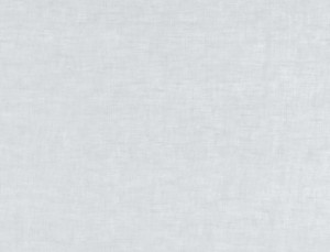 Tkanina Ridex z Boccelino 16 Boccelino ze wzorem Płótno