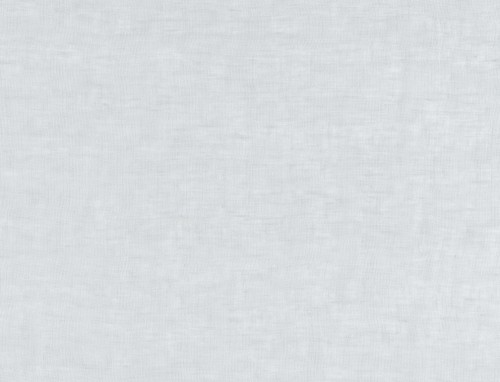 83990ac5773e8536b4c8efe4193e6a4b