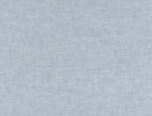 Tkanina Ridex z Boccelino 17 Boccelino ze wzorem Płótno