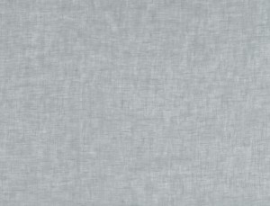 Tkanina Ridex z Boccelino 18 Boccelino ze wzorem Płótno