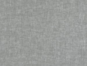 Tkanina Ridex z Boccelino 19 Boccelino ze wzorem Płótno