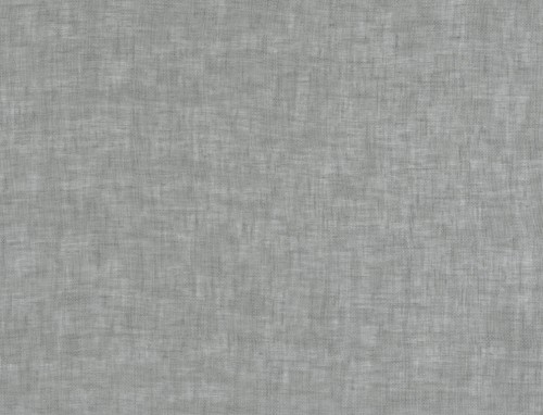 57266bfd0aec12278a4f864a5348df88