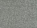 873861709ce1004414832f14c8836909