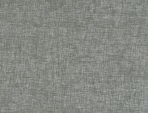 Tkanina Ridex z Boccelino 20 Boccelino ze wzorem Płótno