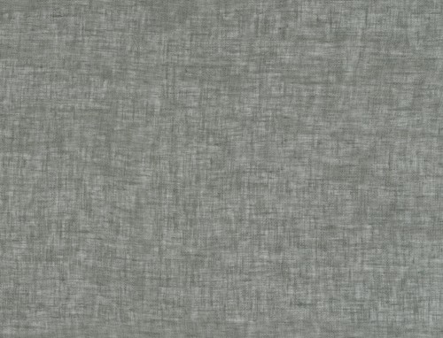 873861709ce1004414832f14c8836909