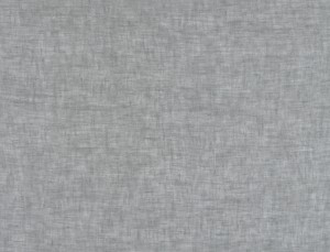 Tkanina Ridex z Boccelino 21 Boccelino ze wzorem Płótno