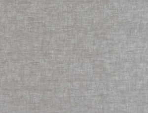 Tkanina Ridex z Boccelino 22 Boccelino ze wzorem Płótno