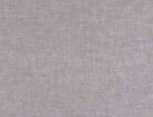 Tkanina Ridex z Boccelino 23 Boccelino ze wzorem Płótno