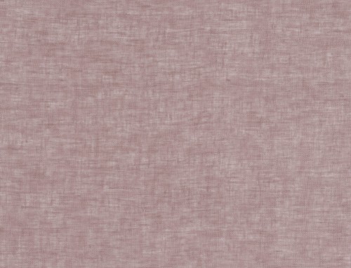 b4b59308895bdf00a9bdf7f96c5ea8bb