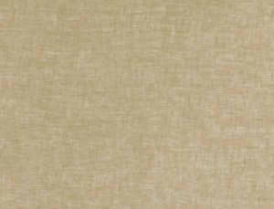 Tkanina Ridex z Boccelino 25 Boccelino ze wzorem Płótno