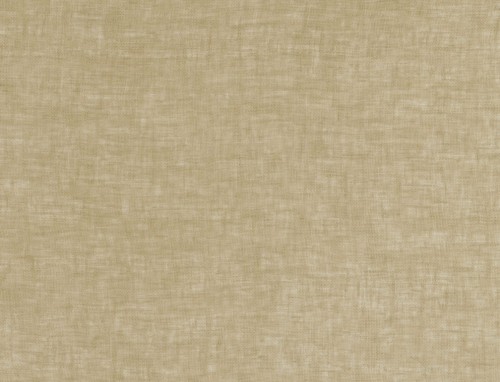 857f3e2a8f97aabc7460ef79c53f3080