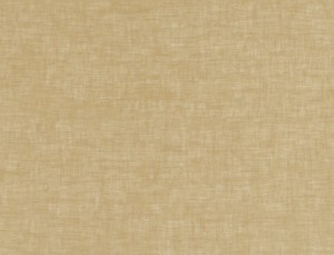 Tkanina Ridex z Boccelino 26 Boccelino ze wzorem Płótno