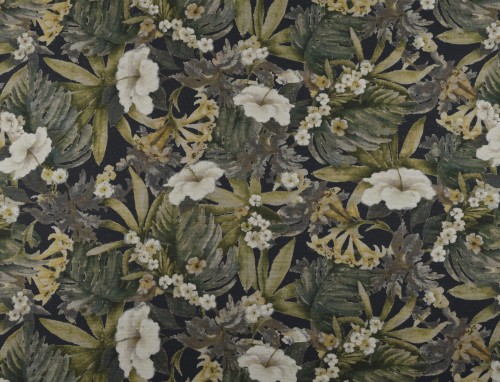 b66eb8fd75950fc48f5435a22e540f1f