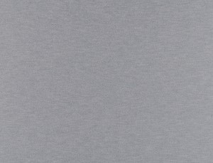 Tkanina Ridex z Brass 01 Brass ze wzorem Płótno