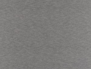 Tkanina Ridex z Brass 02 Brass ze wzorem Płótno