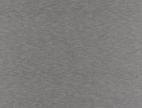 fdd73f2fdfccfb91acf23a1cdfc83f94