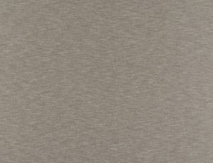 Tkanina Ridex z Brass 03 Brass ze wzorem Płótno