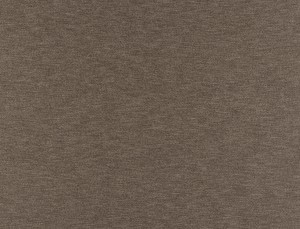 Tkanina Ridex z Brass 04 Brass ze wzorem Płótno