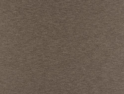 c56b5ae9946ef900108a32b6dd1fd491