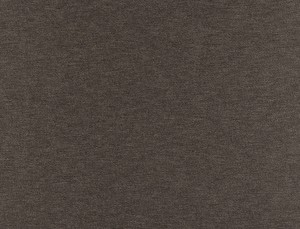 Tkanina Ridex z Brass 05 Brass ze wzorem Płótno