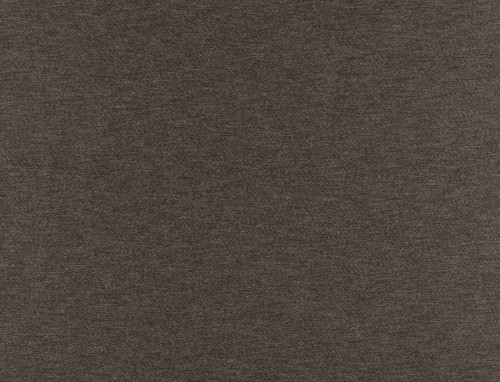 01f17d820e7a381c250945417953a710