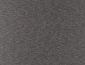 Tkanina Ridex z Brass 06 Brass ze wzorem Płótno