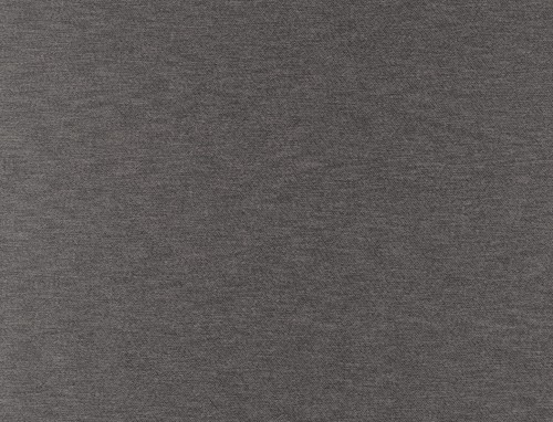 fe4177e04327dd62b1406444396d82f9