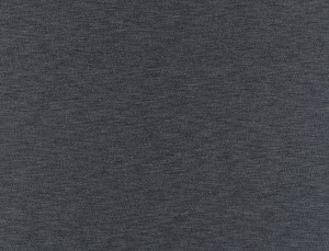 Tkanina Ridex z Brass 07 Brass ze wzorem Płótno