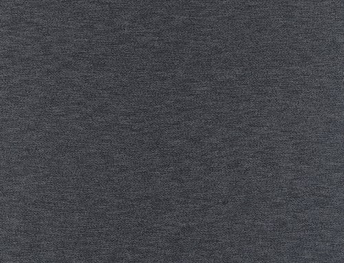 81ba1a775c290df77d2ffb65c63bd969