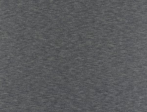 Tkanina Ridex z Brass 08 Brass ze wzorem Płótno