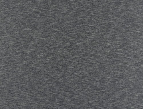 79e87bf0b962577f6468f40b3d6e388c