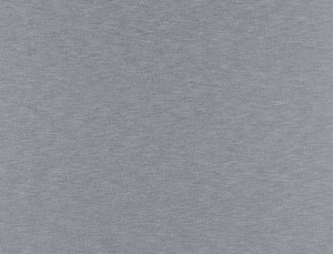 Tkanina Ridex z Brass 09 Brass ze wzorem Płótno