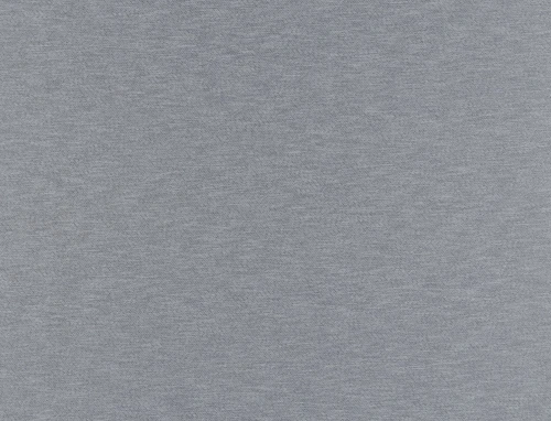 daef92e511cf432e2ff83a2ee5b2fae9