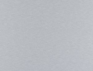 Tkanina Ridex z Brass 10 Brass ze wzorem Płótno