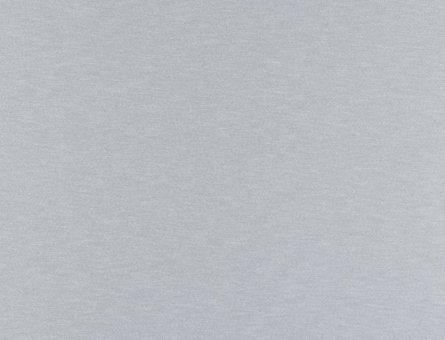 cdadecbcbaa785c7eeb4973c414cd2d1