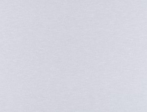 Tkanina Ridex z Brass 11 Brass ze wzorem Płótno