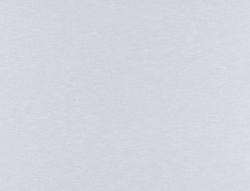 5561b79593141291208e2791c23811a4