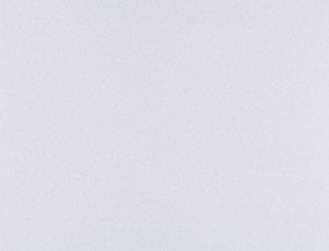 Tkanina Ridex z Brass 12 Brass ze wzorem Płótno