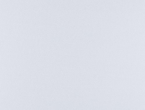 85c350588ab2d107c1ec8dada9082ad7