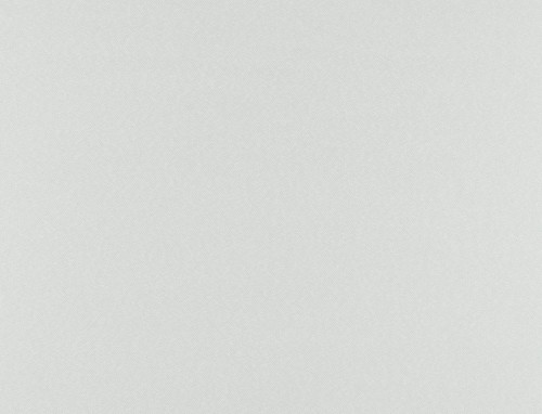 320f4738837a24a92ed24b8cd12ec146