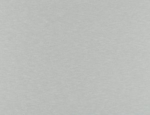 Tkanina Ridex z Brass 14 Brass ze wzorem Płótno