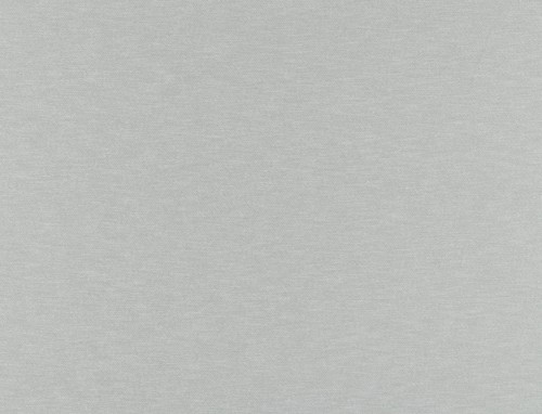 67d8363aa4ee7cb4925b64ca493bc5c3