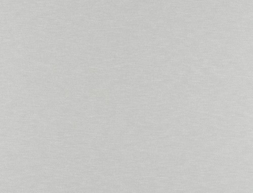 81f4da47da816a2f73ea14b30ec26a00