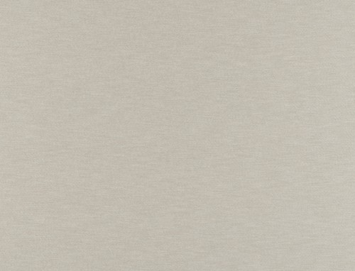 1e48d3ddb048dfd8995a831eb9447cd7