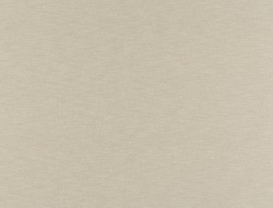 Tkanina Ridex z Brass 17 Brass ze wzorem Płótno