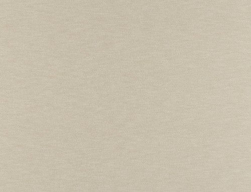 9d748f8812054cf9d7b85c9e54f6b5de