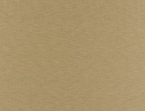 Tkanina Ridex z Brass 18 Brass ze wzorem Płótno