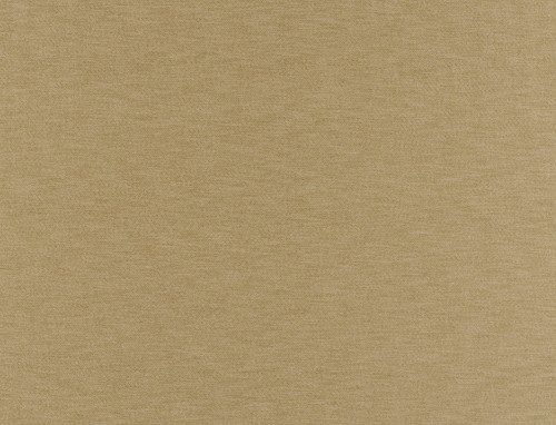 6ad774f973fbfa95693395f0c0133490