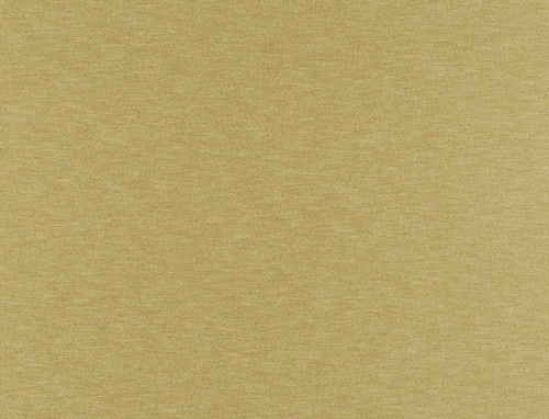 669d61ebb3e24bafd26bb02eef66eb7b